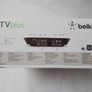 Belkin @TVplus streamer Image 2