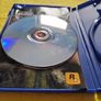 Midnight Club 3 PlayStation2 ps2 games Original Image 7