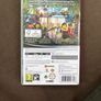 lego ninjago nintendo switch Image 2