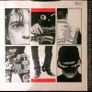 INXS - Kick, Vinyl, Lp, Uk, 1987 Image 4