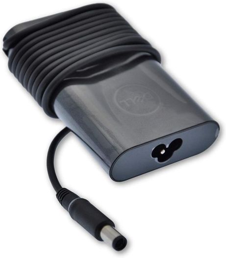 Original 65W Adapter Genuine Laptop Power Adapter Charger Dell LA65NM130