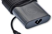 Original 65W Adapter Genuine Laptop Power Adapter Charger Dell LA65NM130