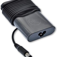 Original 65W Adapter Genuine Laptop Power Adapter Charger Dell LA65NM130