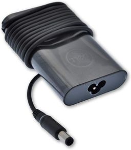 Original 65W Adapter Genuine Laptop Power Adapter Charger Dell LA65NM130