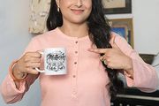 Mugs Custom &amp; Personalized Gifts