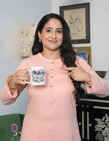 Mugs Custom & Personalized Gifts