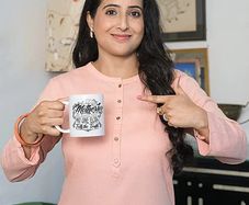 Mugs Custom & Personalized Gifts