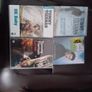 Tommy Tiernan DVDs Image 2