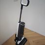 Tineco FLOOR ONE S5 PRO 2 Smart Wet Dry Vacuum Cleaner Image 8