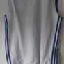 Adidas Reversible basketball vest Image 2