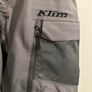 Klim Carlsbad gore-tex jacket and pants Image 9