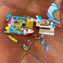 Lego Friends Sunshine Catamaran 41317 Image 4