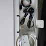 Playstation 5 Pro with extras Image 7
