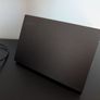 lenovo ultra thin laptop Image 7