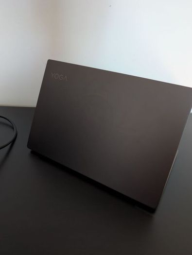 lenovo ultra thin laptop
