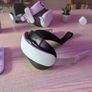 Meta Quest 3 512GB: Full VR Setup including BoboVR S3 strap + more Image 10