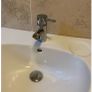 Armitage Shanks Sandringham Sinks x2 560x480mm Image 2