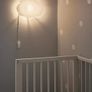 IKEA Dromsyn Cloud Lamp Image 3