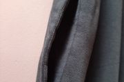 Track suit ends XL tag attached