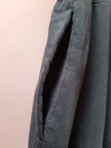 Track suit ends XL tag attached