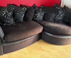 sofa