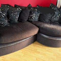 sofa