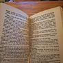 Dashiell Hammett The Four Great Novels Image 2