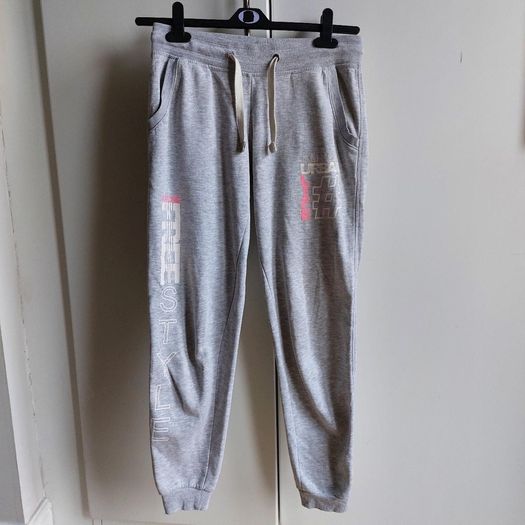 Joggers
