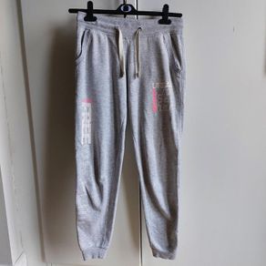 Joggers