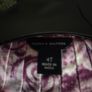 Girls Tommy Hilfiger dress Image 3