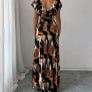 dresses all plus size  XXL Image 3