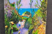 Original painting