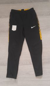 Boys Nike Tracksuit