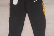 Boys Nike Tracksuit