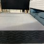 king size bed base Image 2