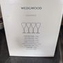 Wedgewood Red Wine Glasses, Set of 4 Image 2