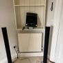 Bang & Olufsen BeoSound 4 music system Image 2
