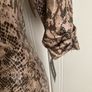 J'adore  Dress Image 7