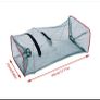 fishing net Image 8
