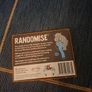 Randomise Card Game Image 2