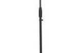 Microphone Stand Mic Stand Boom Stand