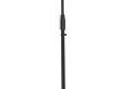 Microphone Stand Mic Stand Boom Stand