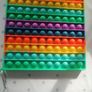 Fidget Toy Image 2