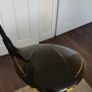 Cobra Speedzone Xtreme Driver Image 2