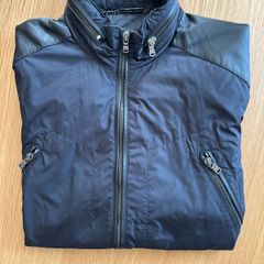 MK jacket