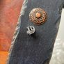Pandora  charms Image 9