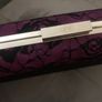 ghd clutch bag Image 2