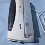 Vacume Sealer Image 4