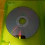 Assassins Creed Revelation Xbox 360 Games Original Image 6