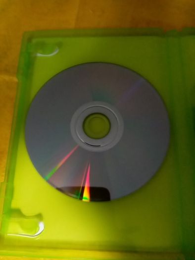 Assassins Creed Revelation Xbox 360 Games Original